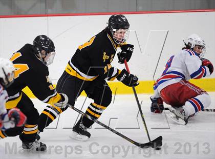 Thumbnail 3 in Lakeland-Panas @ Carmel photogallery.