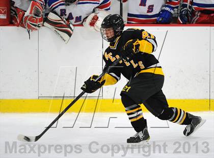 Thumbnail 3 in Lakeland-Panas @ Carmel photogallery.