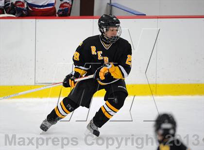 Thumbnail 1 in Lakeland-Panas @ Carmel photogallery.