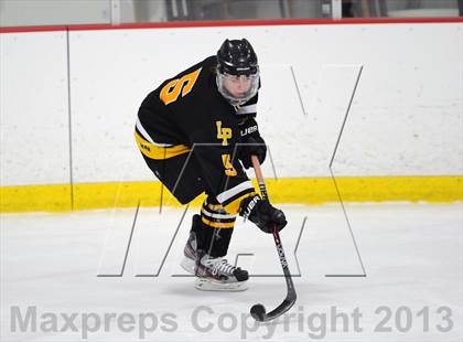 Thumbnail 3 in Lakeland-Panas @ Carmel photogallery.