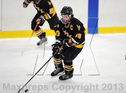 Thumbnail 1 in Lakeland-Panas @ Carmel photogallery.