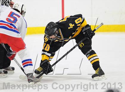 Thumbnail 2 in Lakeland-Panas @ Carmel photogallery.