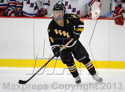 Thumbnail 3 in Lakeland-Panas @ Carmel photogallery.