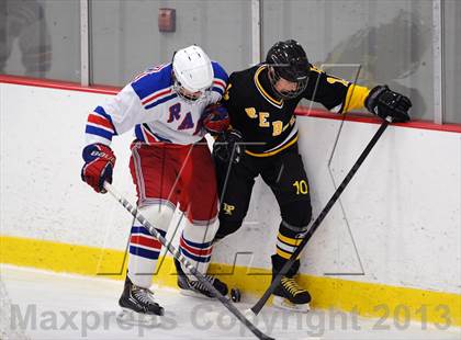 Thumbnail 1 in Lakeland-Panas @ Carmel photogallery.