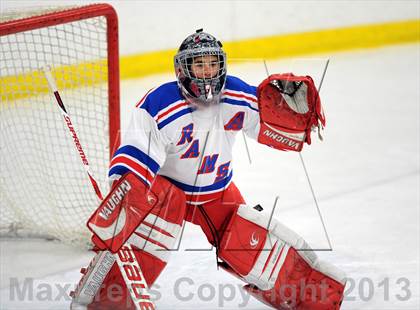 Thumbnail 2 in Lakeland-Panas @ Carmel photogallery.