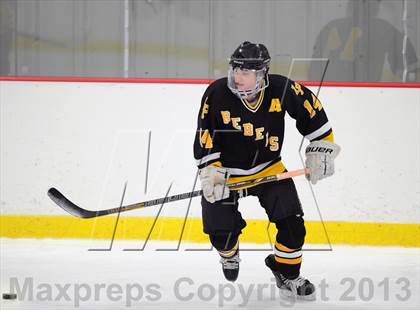 Thumbnail 2 in Lakeland-Panas @ Carmel photogallery.