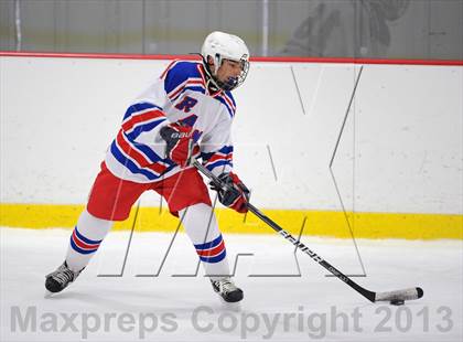 Thumbnail 2 in Lakeland-Panas @ Carmel photogallery.