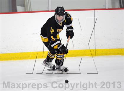 Thumbnail 2 in Lakeland-Panas @ Carmel photogallery.