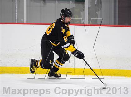 Thumbnail 3 in Lakeland-Panas @ Carmel photogallery.