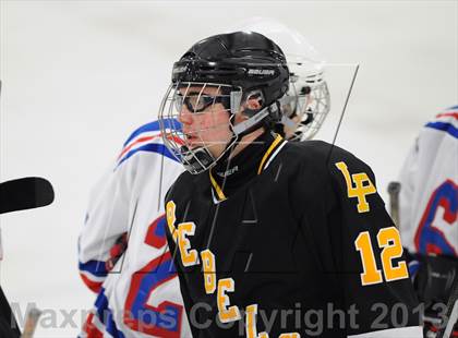 Thumbnail 1 in Lakeland-Panas @ Carmel photogallery.