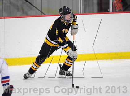 Thumbnail 3 in Lakeland-Panas @ Carmel photogallery.