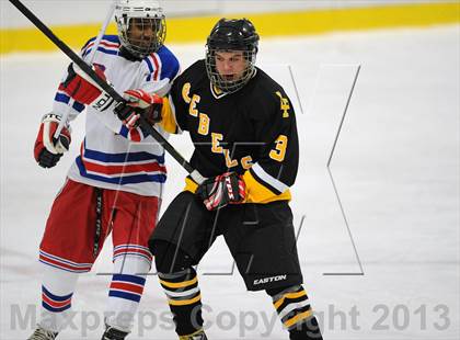 Thumbnail 1 in Lakeland-Panas @ Carmel photogallery.