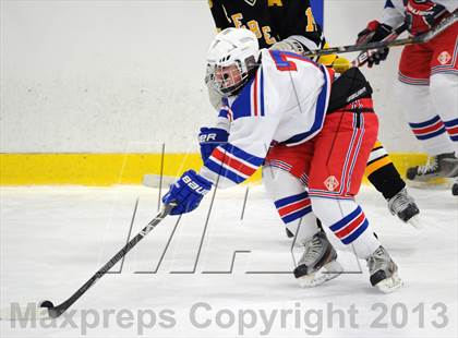 Thumbnail 1 in Lakeland-Panas @ Carmel photogallery.
