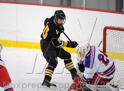 Thumbnail 3 in Lakeland-Panas @ Carmel photogallery.