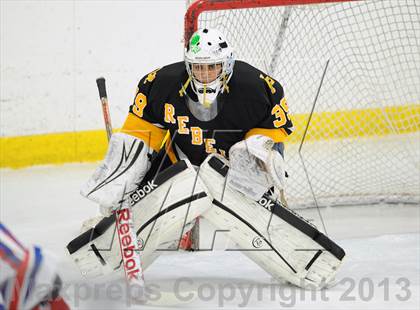 Thumbnail 2 in Lakeland-Panas @ Carmel photogallery.