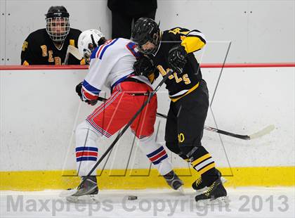 Thumbnail 2 in Lakeland-Panas @ Carmel photogallery.