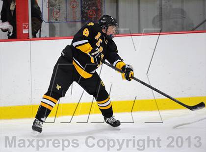 Thumbnail 3 in Lakeland-Panas @ Carmel photogallery.