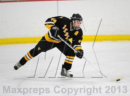 Thumbnail 1 in Lakeland-Panas @ Carmel photogallery.
