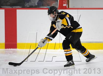 Thumbnail 2 in Lakeland-Panas @ Carmel photogallery.