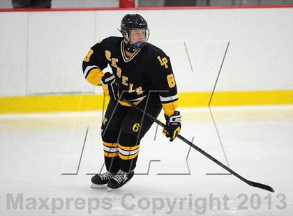 Thumbnail 2 in Lakeland-Panas @ Carmel photogallery.