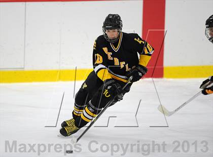 Thumbnail 2 in Lakeland-Panas @ Carmel photogallery.