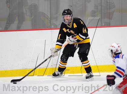 Thumbnail 1 in Lakeland-Panas @ Carmel photogallery.