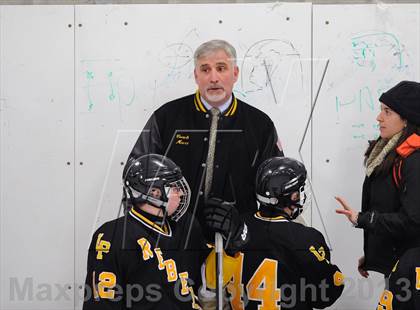 Thumbnail 3 in Lakeland-Panas @ Carmel photogallery.
