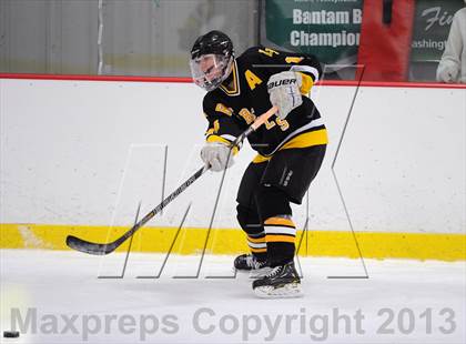 Thumbnail 3 in Lakeland-Panas @ Carmel photogallery.