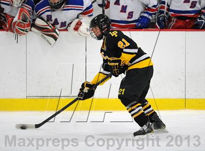 Thumbnail 1 in Lakeland-Panas @ Carmel photogallery.