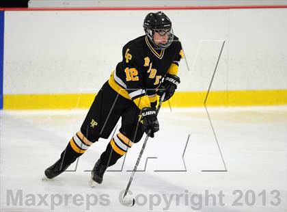 Thumbnail 2 in Lakeland-Panas @ Carmel photogallery.