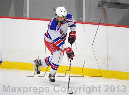 Thumbnail 1 in Lakeland-Panas @ Carmel photogallery.