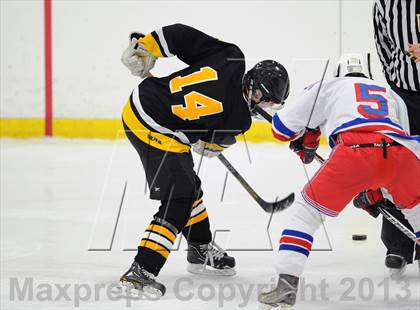 Thumbnail 2 in Lakeland-Panas @ Carmel photogallery.