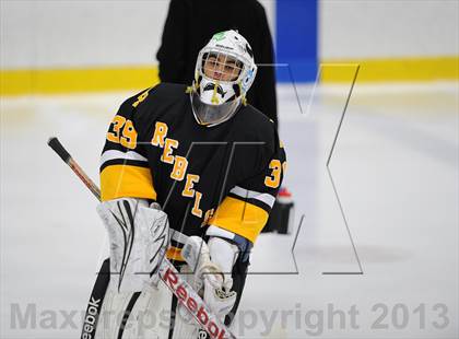 Thumbnail 2 in Lakeland-Panas @ Carmel photogallery.