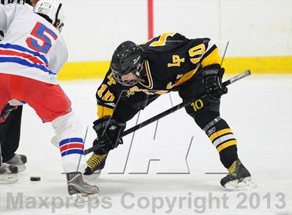 Thumbnail 3 in Lakeland-Panas @ Carmel photogallery.