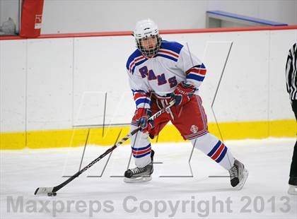 Thumbnail 2 in Lakeland-Panas @ Carmel photogallery.