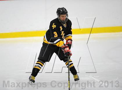 Thumbnail 1 in Lakeland-Panas @ Carmel photogallery.