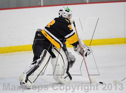 Thumbnail 1 in Lakeland-Panas @ Carmel photogallery.