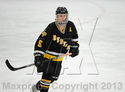 Thumbnail 1 in Lakeland-Panas @ Carmel photogallery.