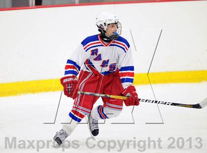 Thumbnail 3 in Lakeland-Panas @ Carmel photogallery.