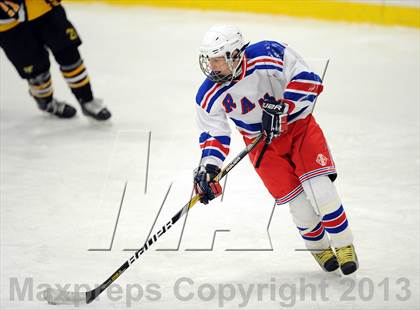 Thumbnail 2 in Lakeland-Panas @ Carmel photogallery.