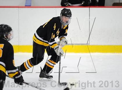 Thumbnail 3 in Lakeland-Panas @ Carmel photogallery.