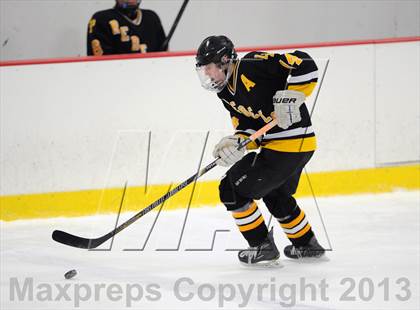 Thumbnail 2 in Lakeland-Panas @ Carmel photogallery.