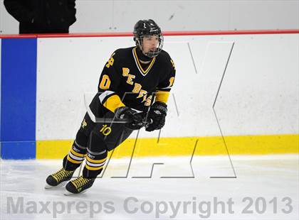 Thumbnail 2 in Lakeland-Panas @ Carmel photogallery.