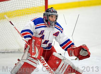 Thumbnail 3 in Lakeland-Panas @ Carmel photogallery.
