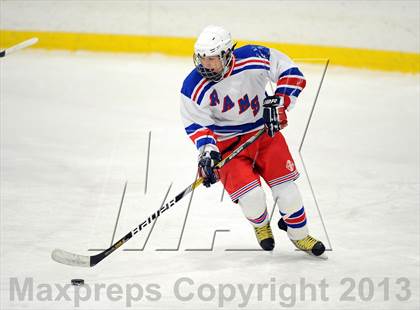 Thumbnail 3 in Lakeland-Panas @ Carmel photogallery.