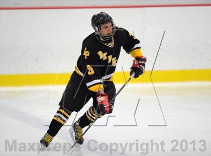 Thumbnail 2 in Lakeland-Panas @ Carmel photogallery.