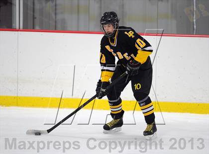 Thumbnail 1 in Lakeland-Panas @ Carmel photogallery.