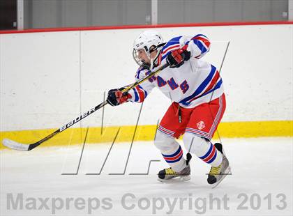 Thumbnail 2 in Lakeland-Panas @ Carmel photogallery.