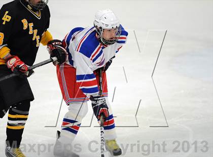 Thumbnail 3 in Lakeland-Panas @ Carmel photogallery.