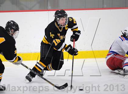 Thumbnail 2 in Lakeland-Panas @ Carmel photogallery.